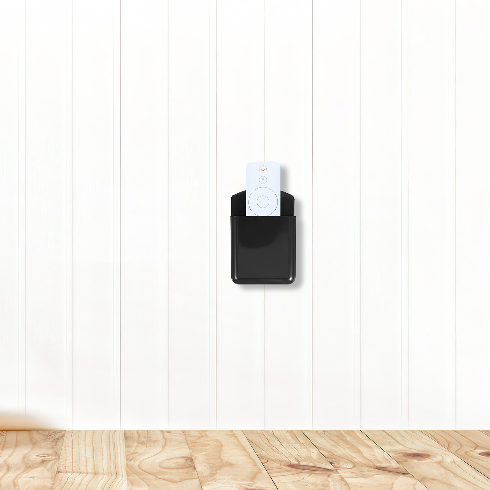 Home Office Box - 3 set di supporti da parete