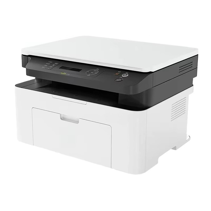 Laser Printer Home - Stampante laser per ufficio e casa,