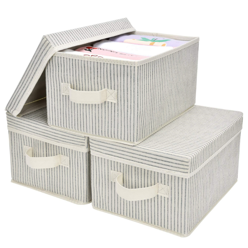 Home Office Box - Articoli per la casa di alta