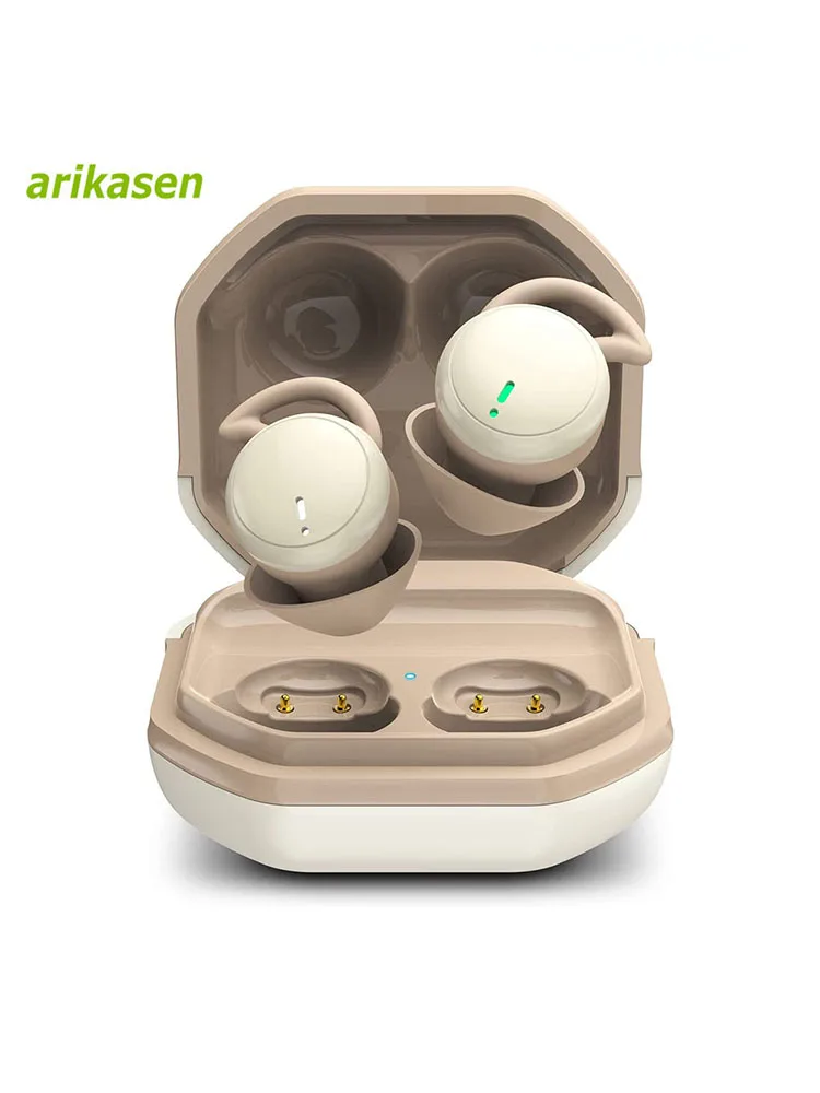 Auricolari per il sonno Aurico - Home Office Amazon recensione e prezzo