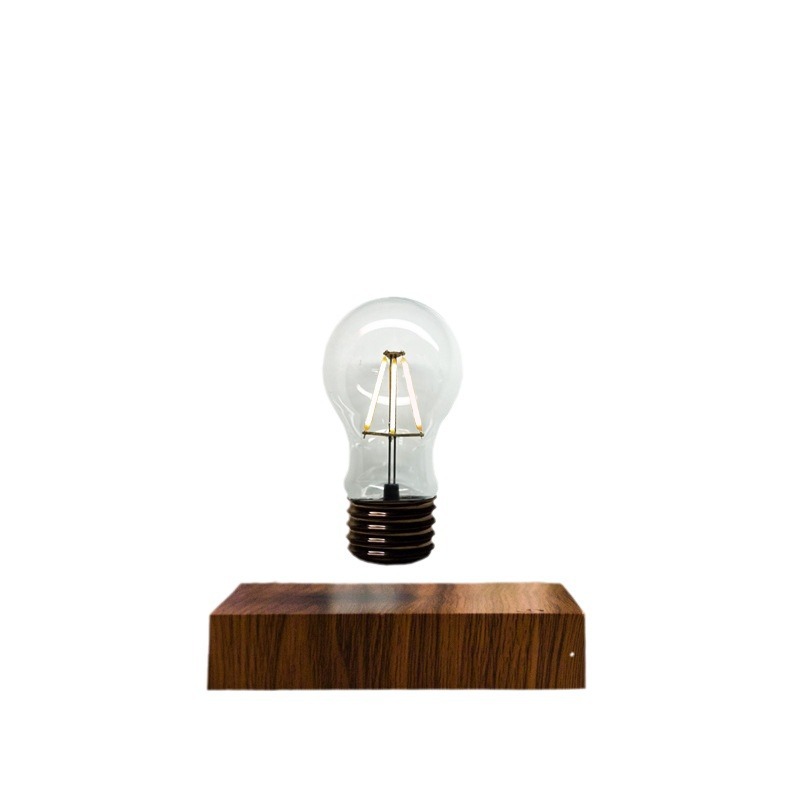 Nuova Lampadina Maglev per Cam - Home Office Amazon recensione e prezzo