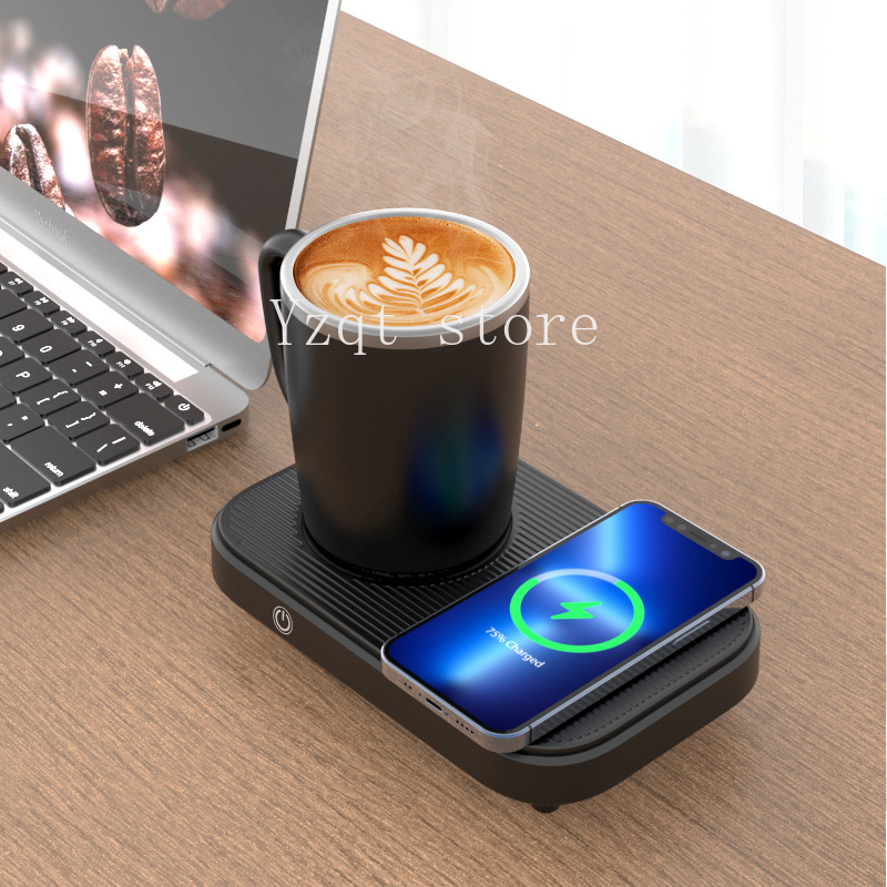 Nuovo prodotto Amazon per il c - Home Office Amazon recensione e prezzo