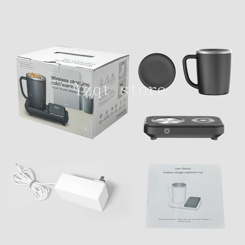 Nuovo prodotto Amazon per il c - Home Office Amazon recensione e prezzo
