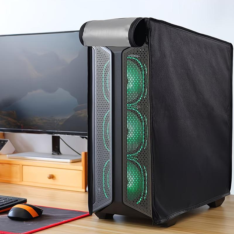 Copertura antipolvere per case - Home Office Building recensione e prezzo
