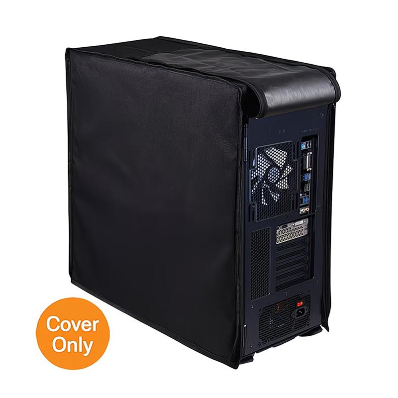 Copertura antipolvere per case - Home Office Building recensione e prezzo