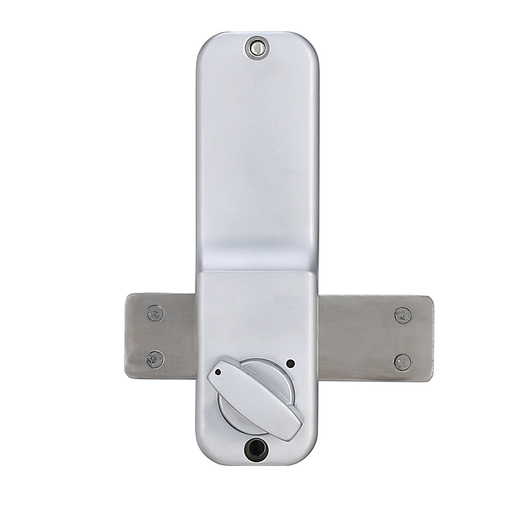 Tastiera meccanica con manopol - Home Office Login recensione e prezzo