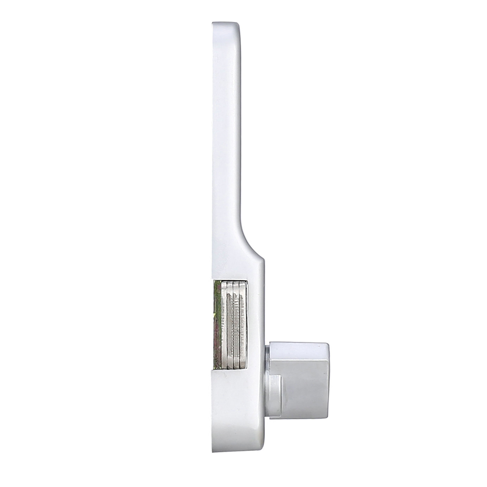 Tastiera meccanica con manopol - Home Office Login recensione e prezzo