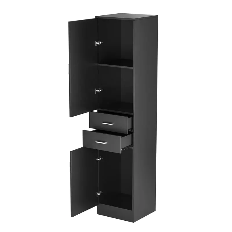 Postazione da Salone per Parru - Home Office Amazon recensione e prezzo