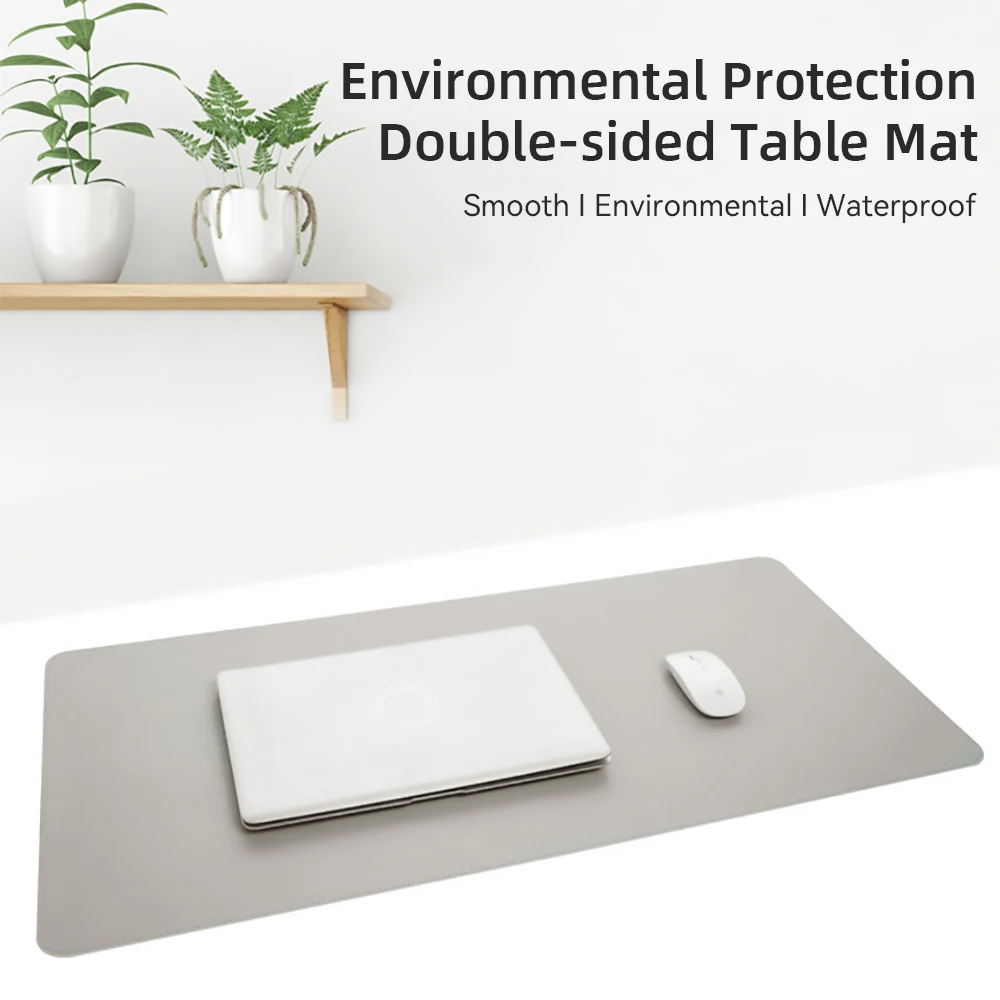 Tappetino Protettivo per Scriv - Home Office Keyboard recensione e prezzo