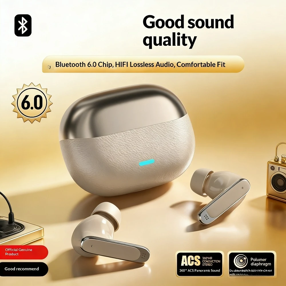 Auricolari non intrauricolari  - Home Office Amazon recensione e prezzo