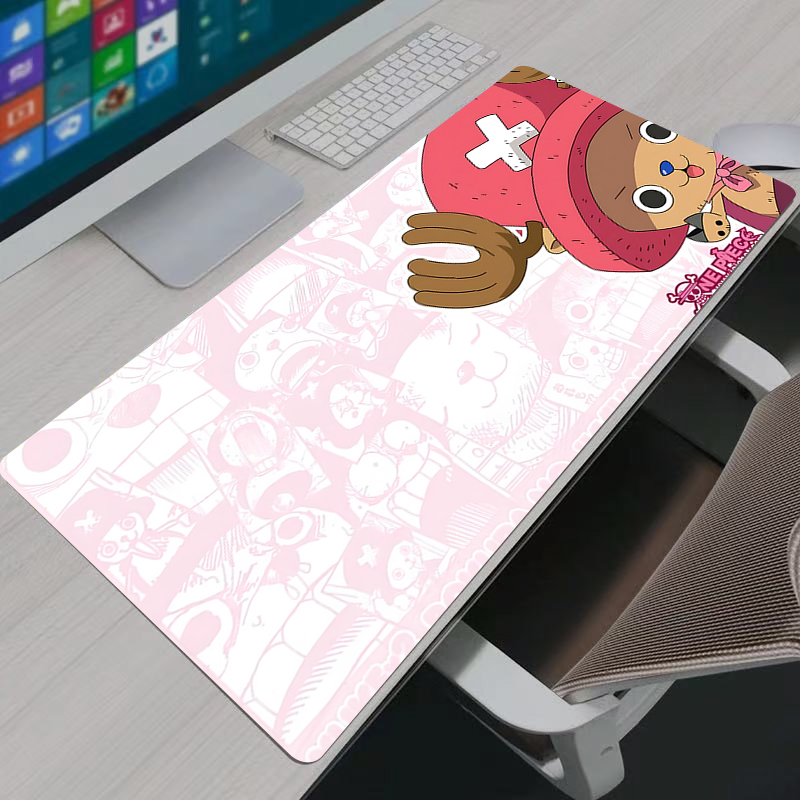 One Piece Tony Tony Chopper Ta - Home Office Keyboard recensione e prezzo