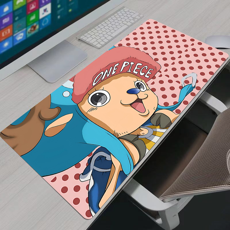 One Piece Tony Tony Chopper Ta - Home Office Keyboard recensione e prezzo