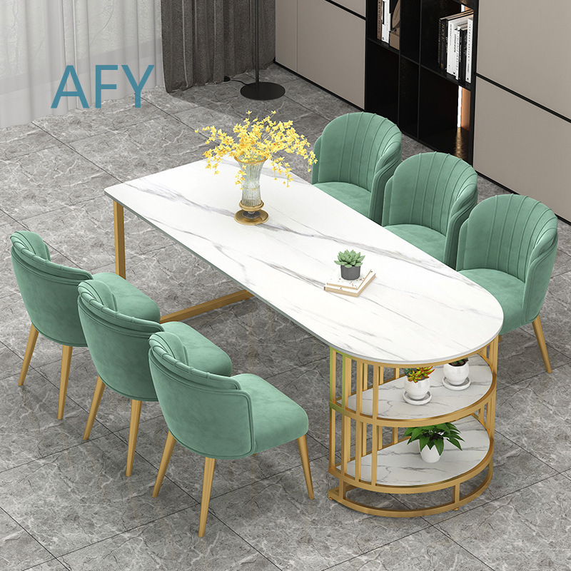 Set Tavolo da Pranzo Rettangol - Home Office Of Ikea recensione e prezzo