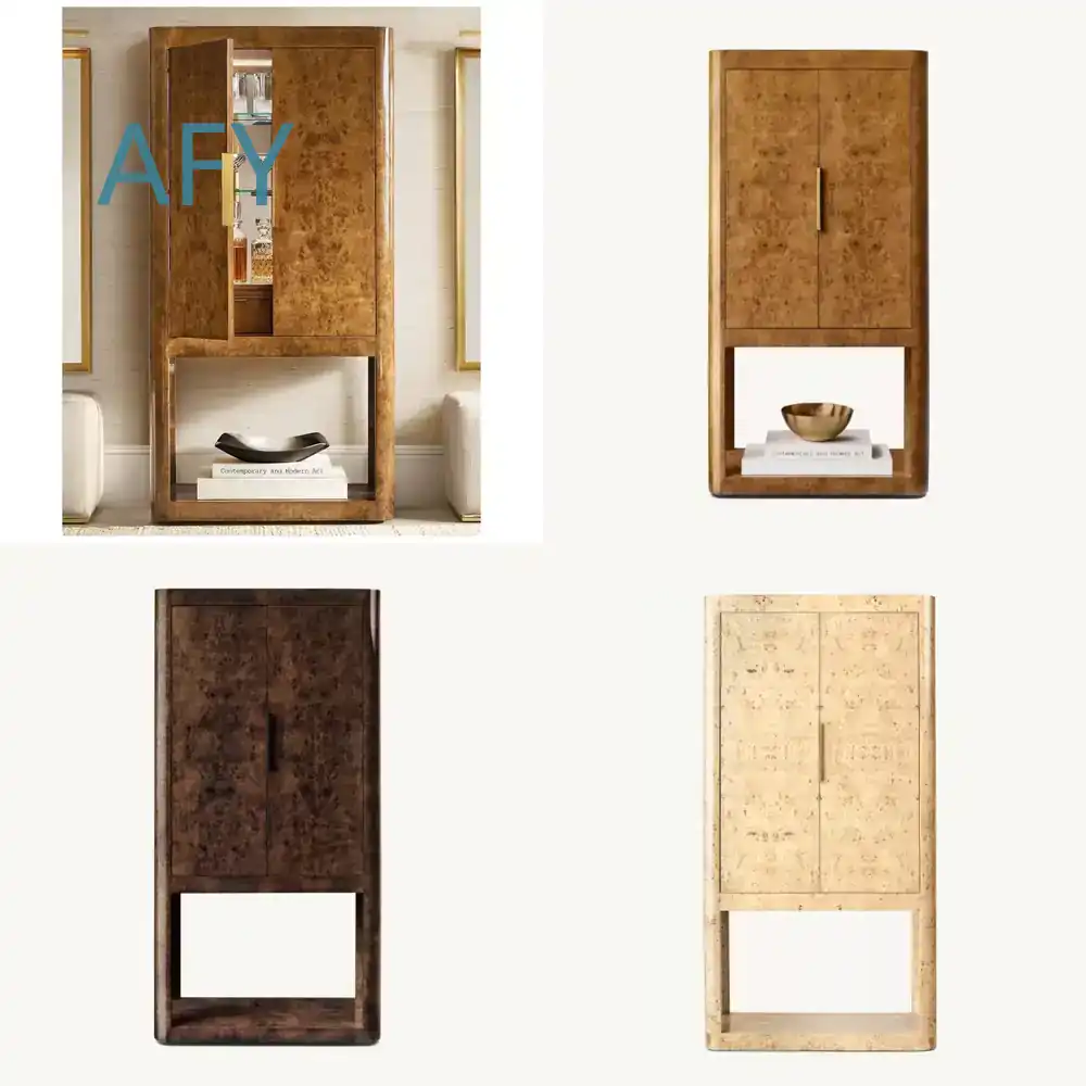 Mobili Moderni per Sala da Pra - Home Office Of Ikea recensione e prezzo