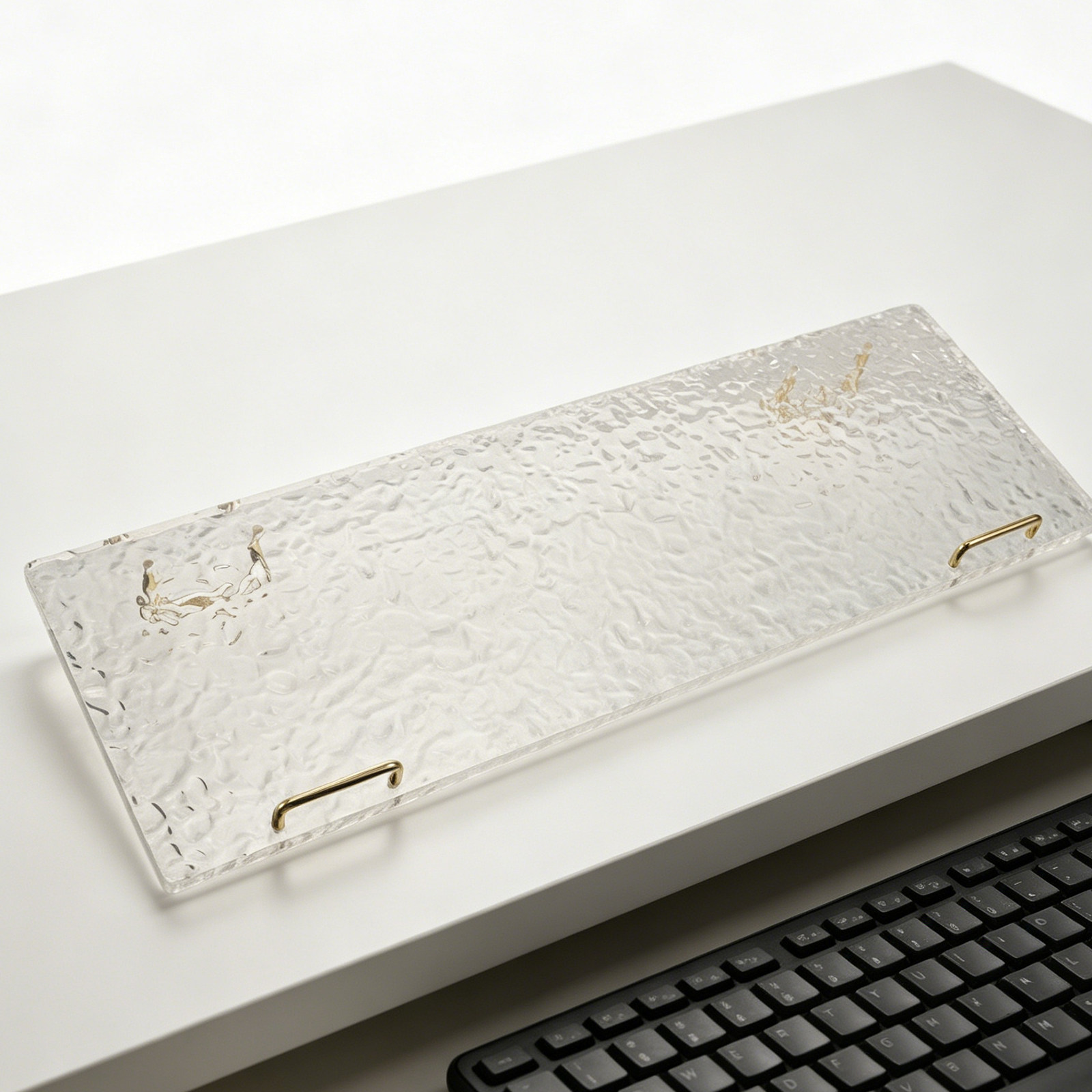 Supporto Ergonomico per Tastie - Home Office Keyboard recensione e prezzo
