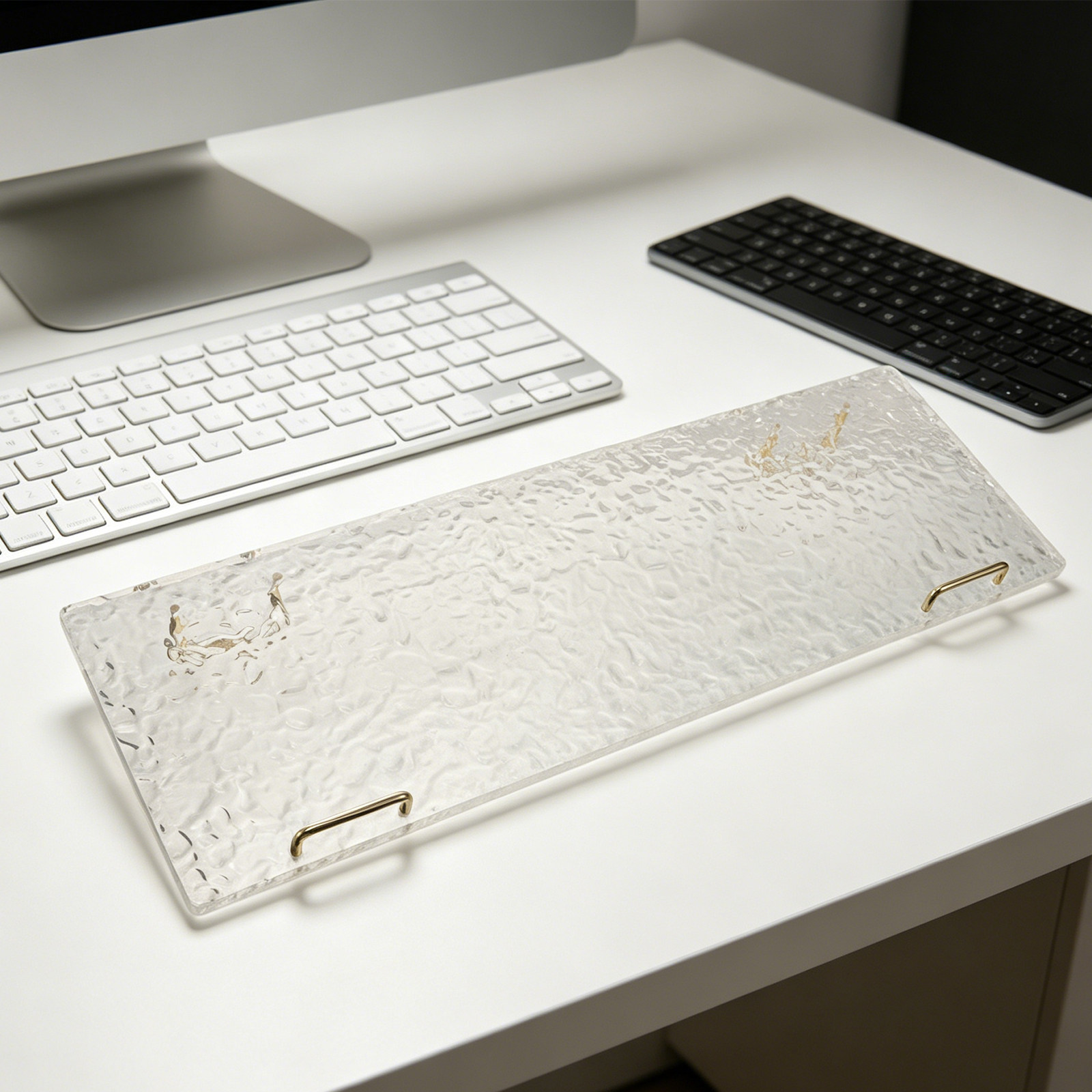 Supporto Ergonomico per Tastie - Home Office Keyboard recensione e prezzo