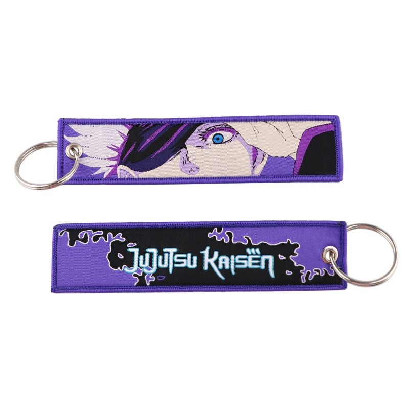 Merchandise Anime Jujutsu Kais - Home Office Login recensione e prezzo