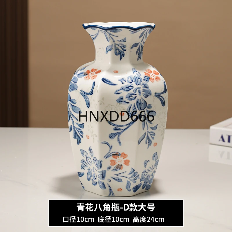 Vaso decorativo di lusso in ve - Home Office Japandi recensione e prezzo