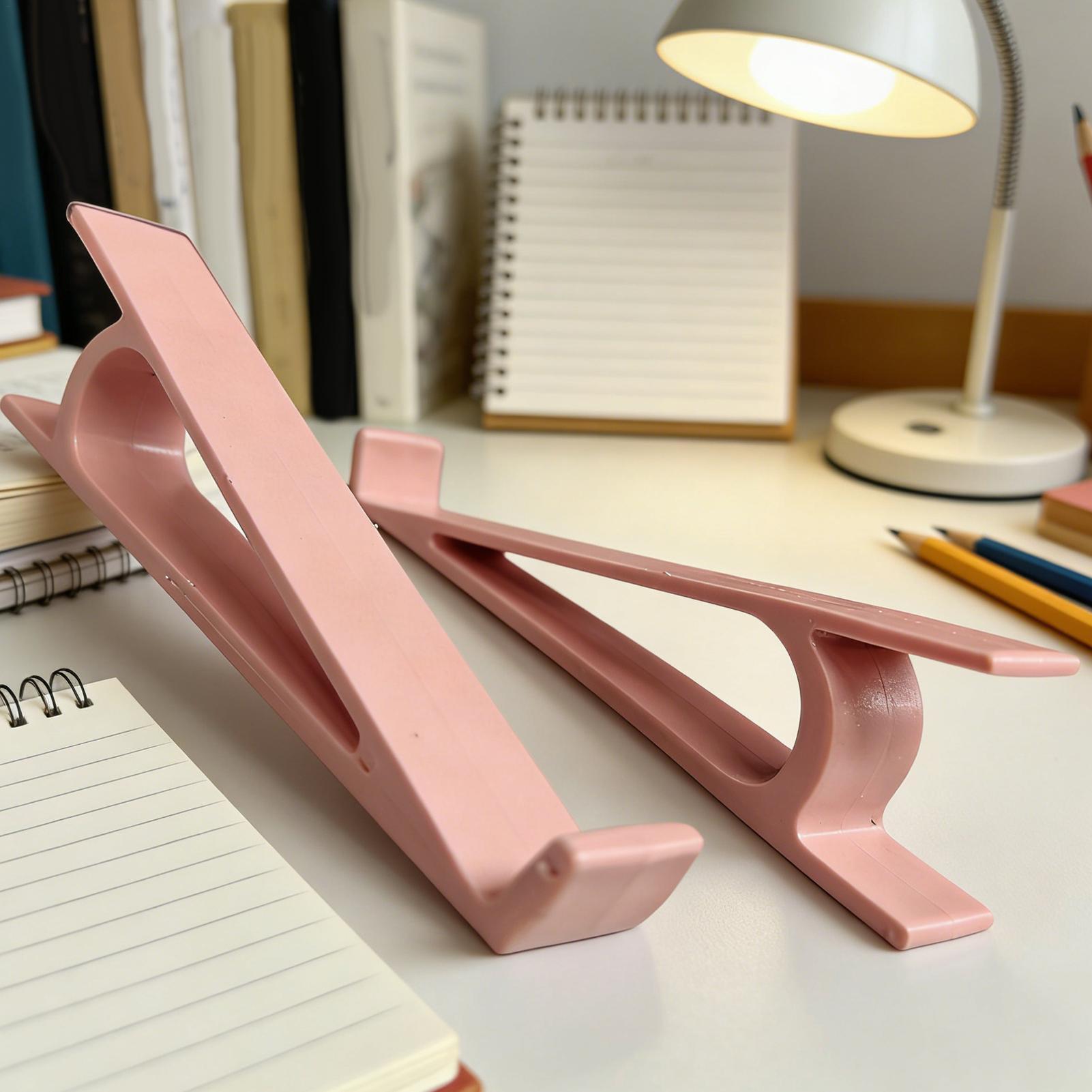Supporto universale per tastie - Home Office Keyboard recensione e prezzo
