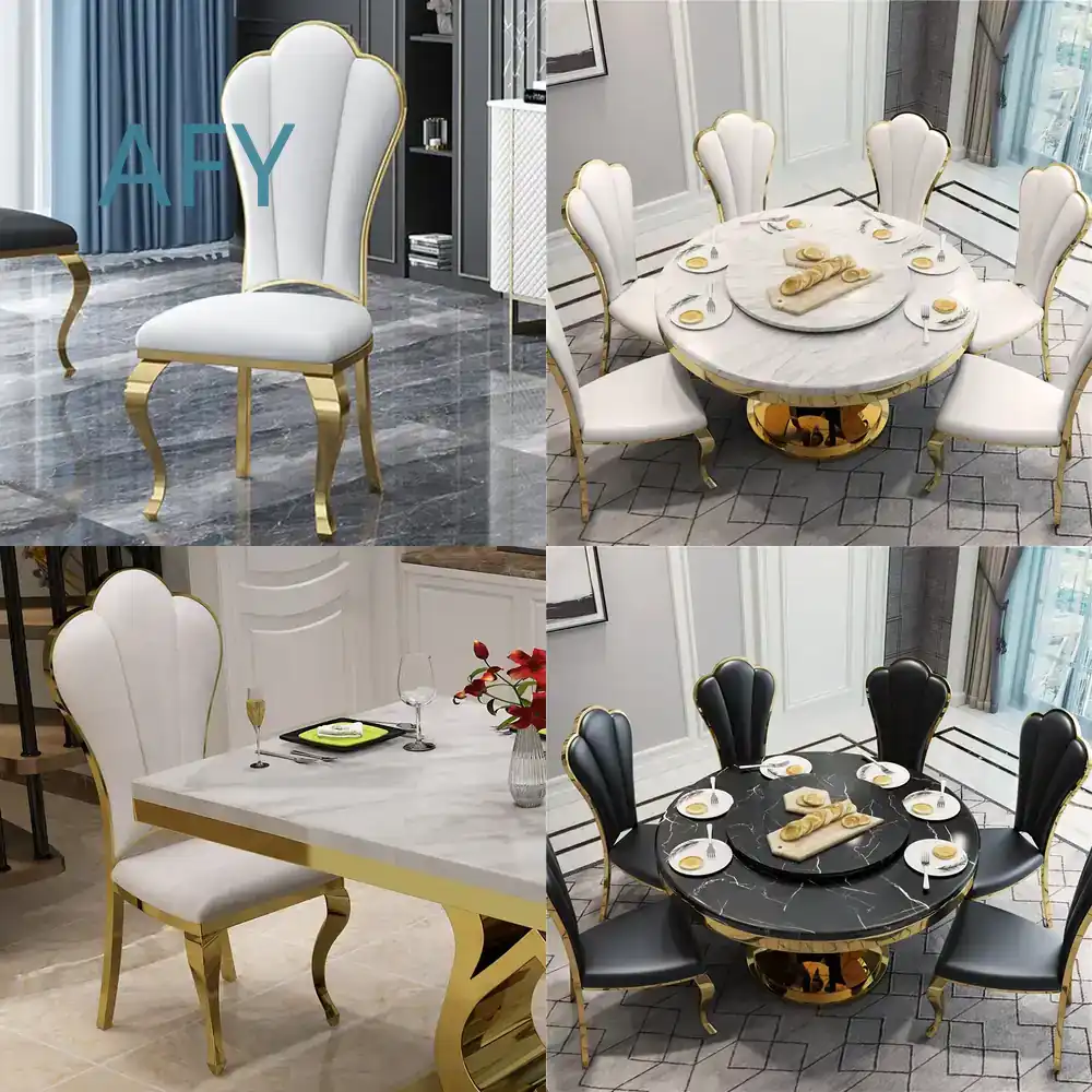 Sedia da Pranzo Moderna e Semp - Home Office Of Ikea recensione e prezzo