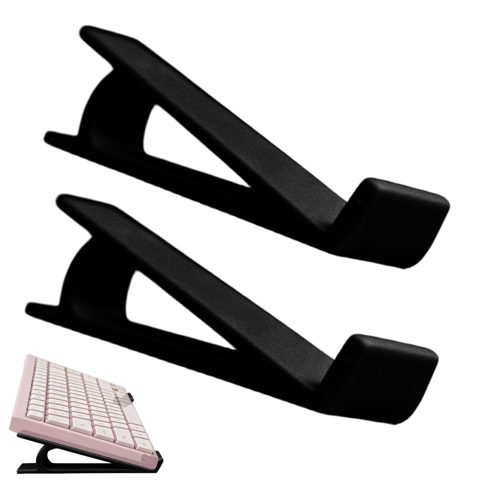 Supporto Ergonomico Antiscivol - Home Office Keyboard recensione e prezzo
