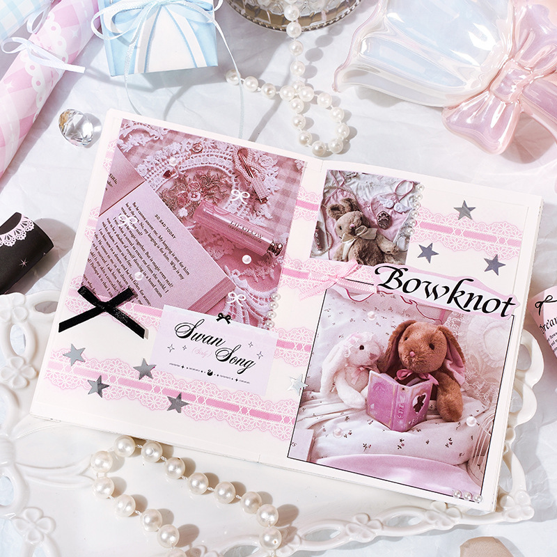 30 pezzi di carta decorativa v - Home Office Login recensione e prezzo