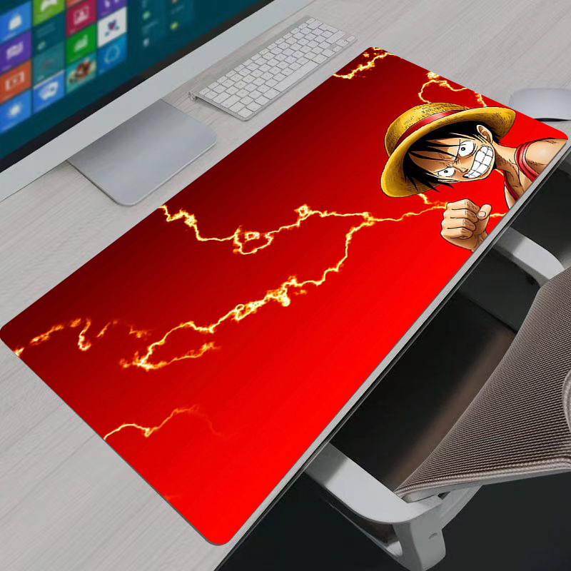 Mouse Pad Gaming Giappone Gioc - Home Office Keyboard recensione e prezzo