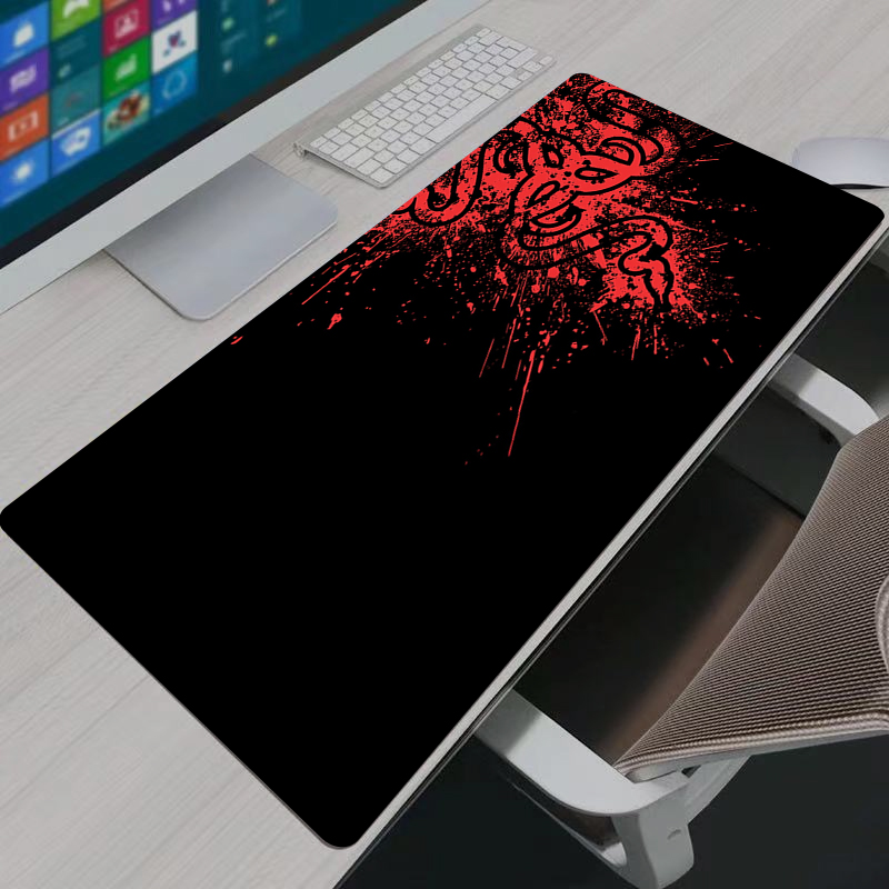 Mouse Pad Gaming Giappone Gioc - Home Office Keyboard recensione e prezzo