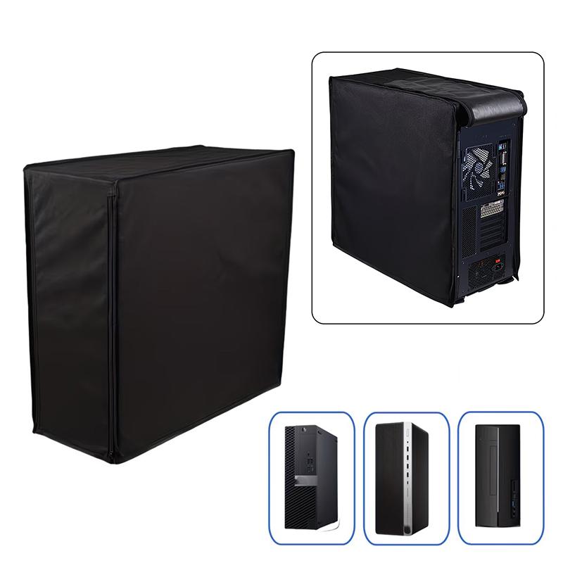 Copertura antipolvere per case - Home Office Building recensione e prezzo