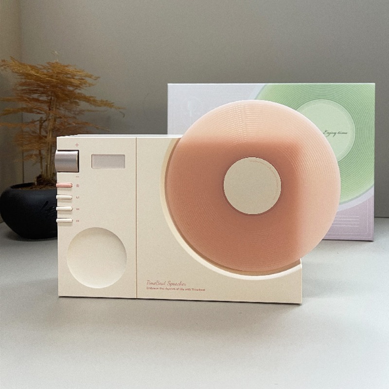Altoparlante Bluetooth Stile G - Home Office Amazon recensione e prezzo