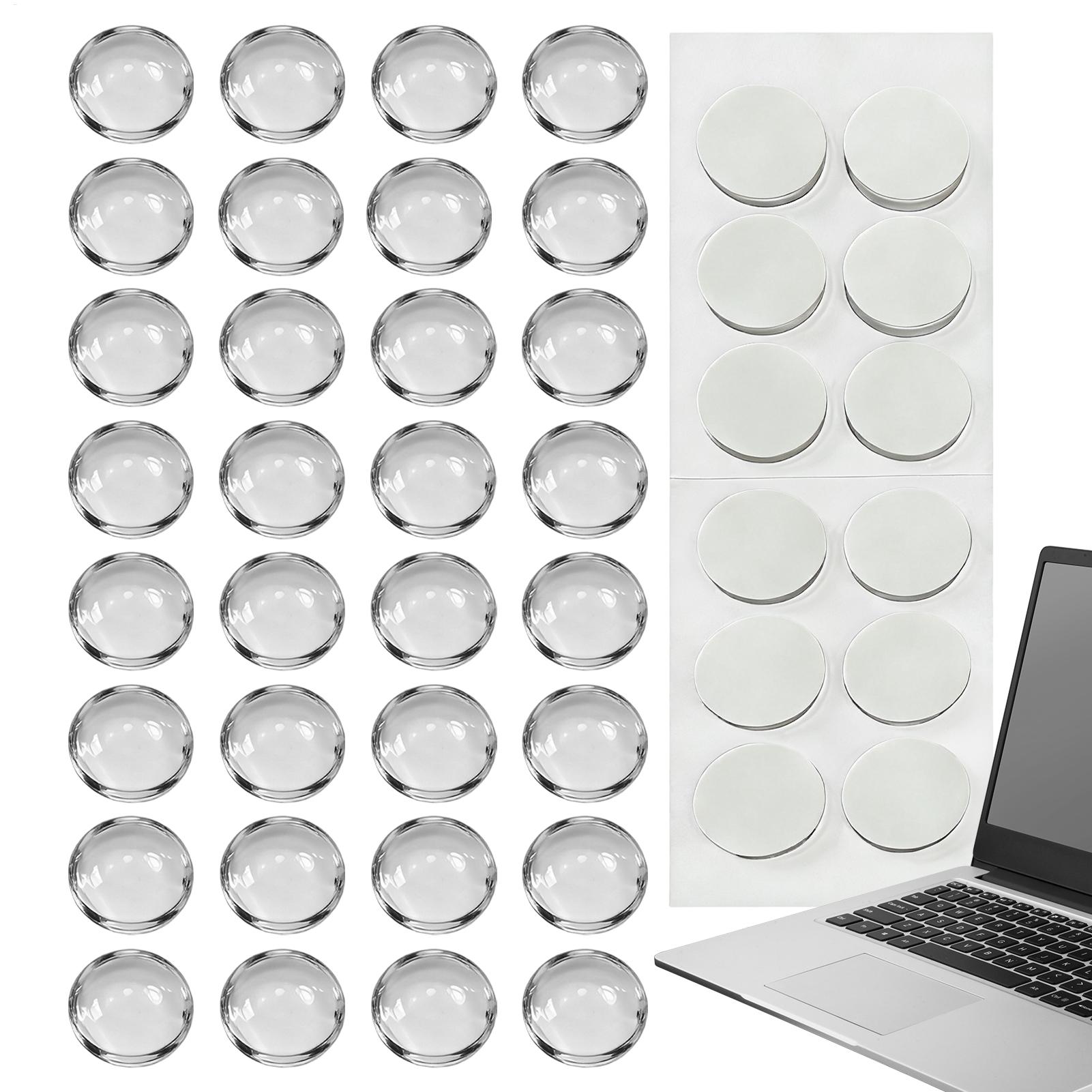 Adesivi per Tastiera per Unghi - Home Office Keyboard recensione e prezzo