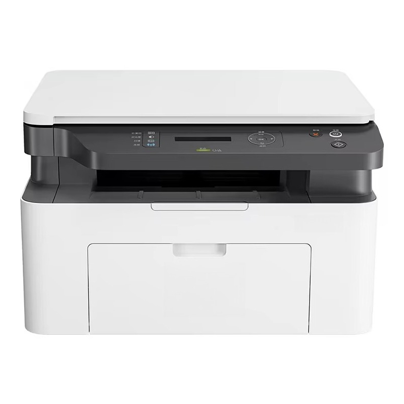 Stampante Multifunzione Laser  - Laser Printer Home recensione e prezzo