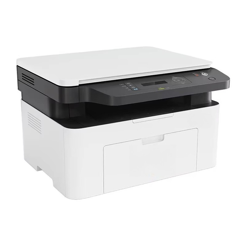 Stampante Multifunzione Laser  - Laser Printer Home recensione e prezzo