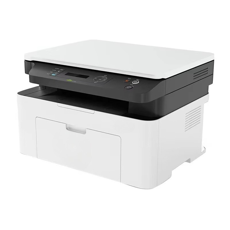 Stampante Multifunzione Laser  - Laser Printer Home recensione e prezzo