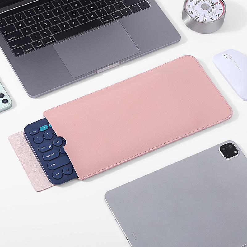 Custodia protettiva per tastie - Home Office Keyboard recensione e prezzo
