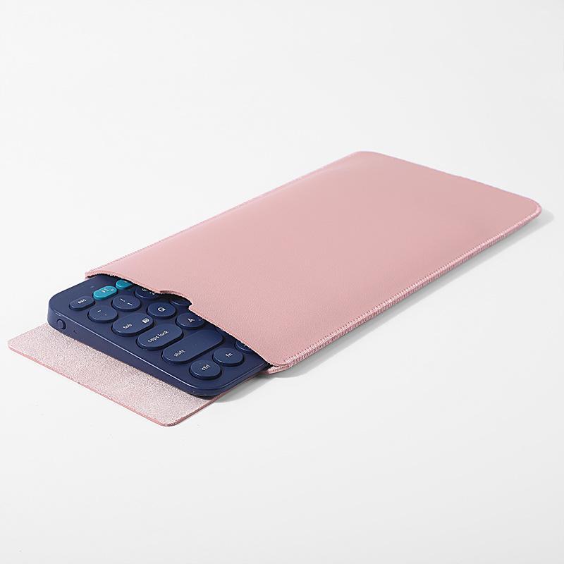 Custodia protettiva per tastie - Home Office Keyboard recensione e prezzo
