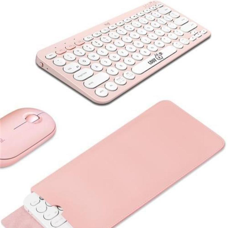 Custodia protettiva per tastie - Home Office Keyboard recensione e prezzo