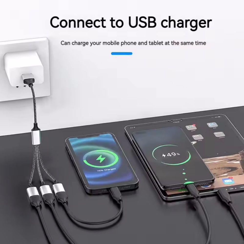 Hub USB Tipo C con 2/3/4 Porte - Home Office For Mac recensione e prezzo