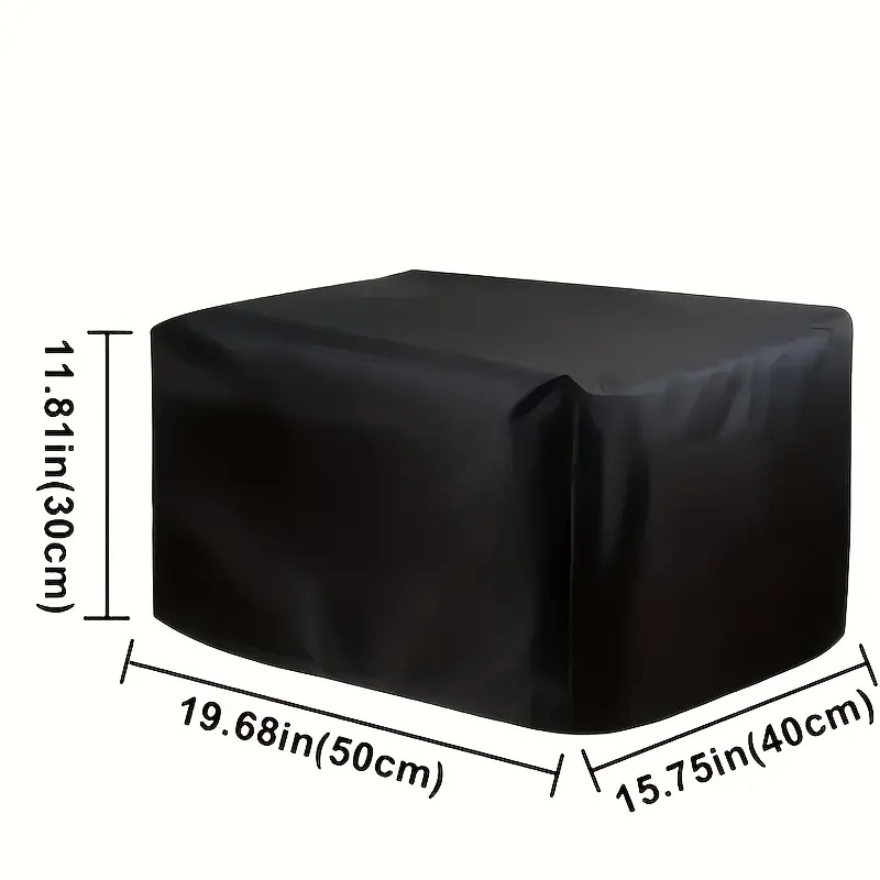 1 pezzo di copertura per stamp - Laser Printer Home recensione e prezzo