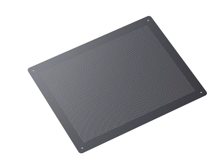 Case PC Z20 MATX con Pannello  - Home Office Building recensione e prezzo