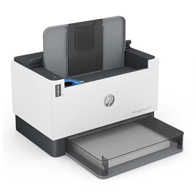 Kit di ricarica USB LaserJet T - Laser Printer Home recensione e prezzo