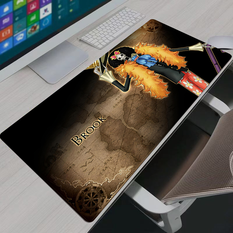 Tappetino per mouse da gioco G - Home Office Keyboard recensione e prezzo