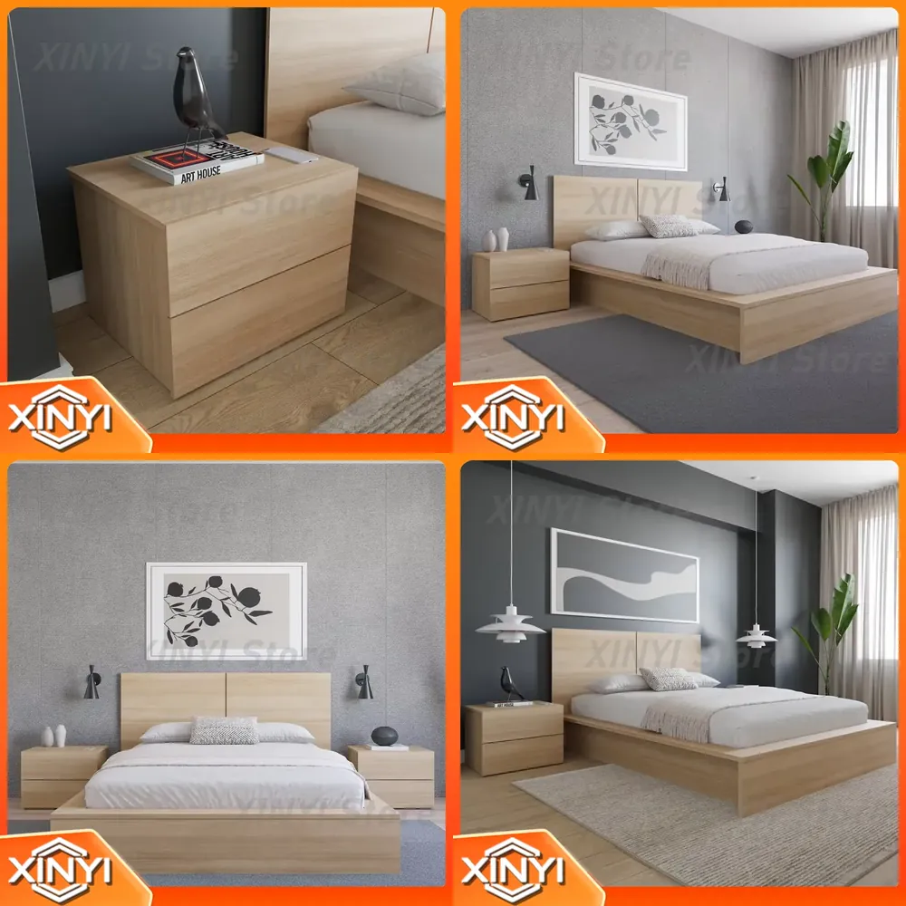 Comodino Semplice e Creativo c - Home Office Of Ikea recensione e prezzo
