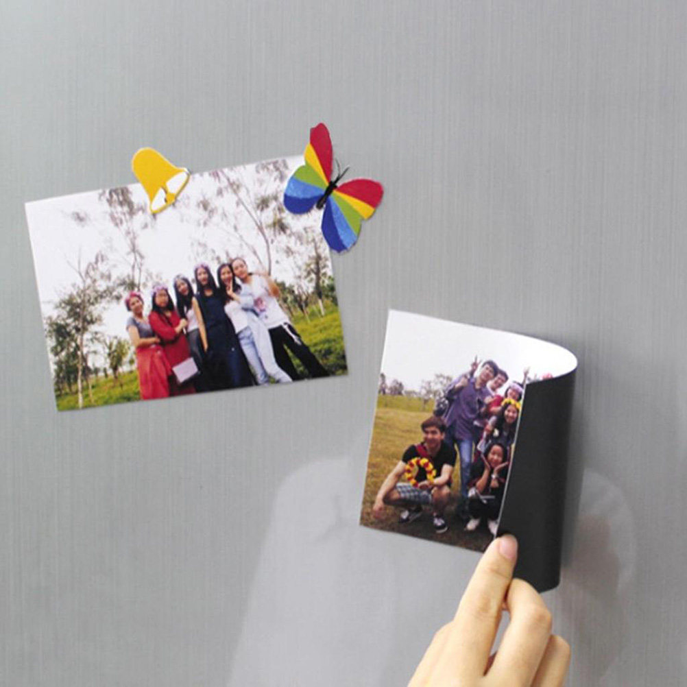 50 fogli di carta fotografica  - Laser Printer Home recensione e prezzo