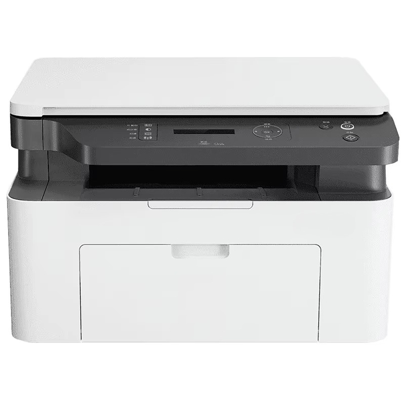 Stampante laser per ufficio e  - Laser Printer Home recensione e prezzo