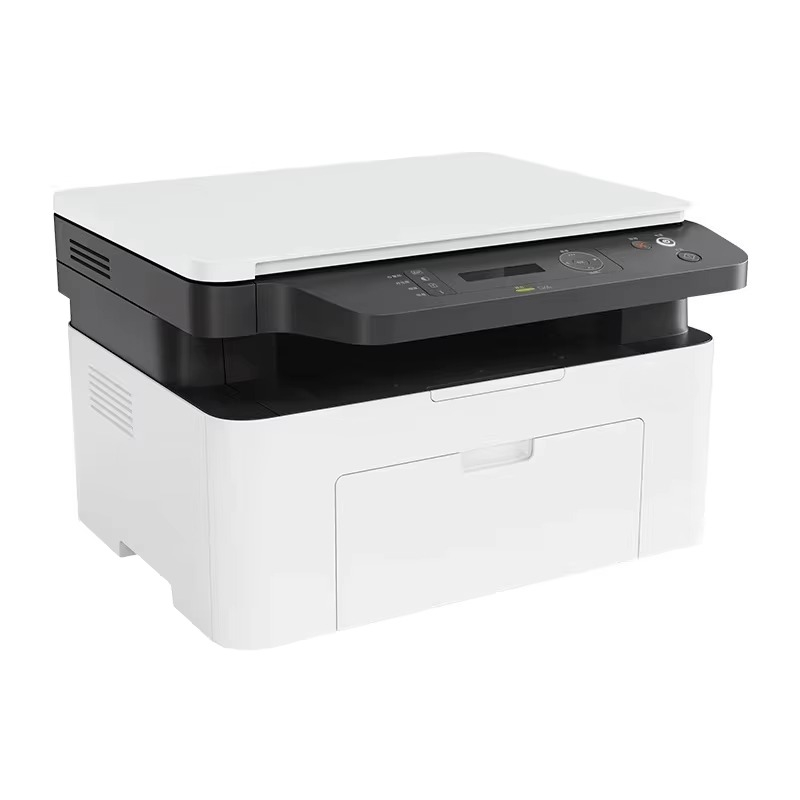 Stampante laser per ufficio e  - Laser Printer Home recensione e prezzo