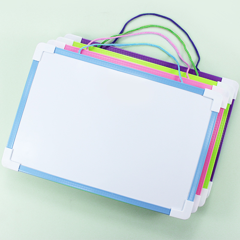 Lavagna magnetica creativa bif - Magnetic Calendar Board recensione e prezzo