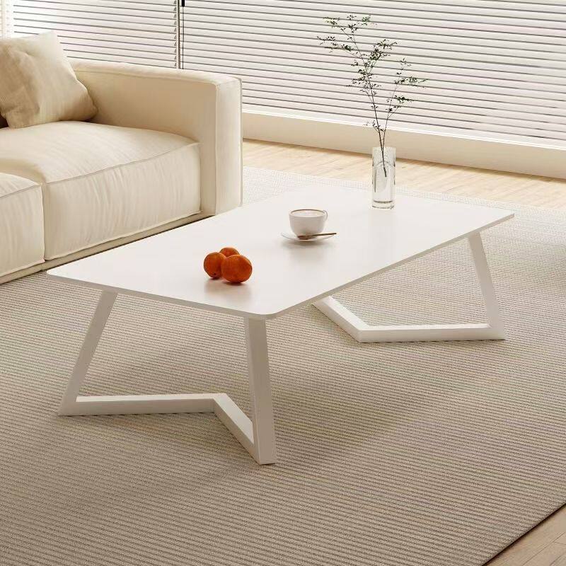 Tavolino da Caffè Moderno in M - Home Office Japandi recensione e prezzo