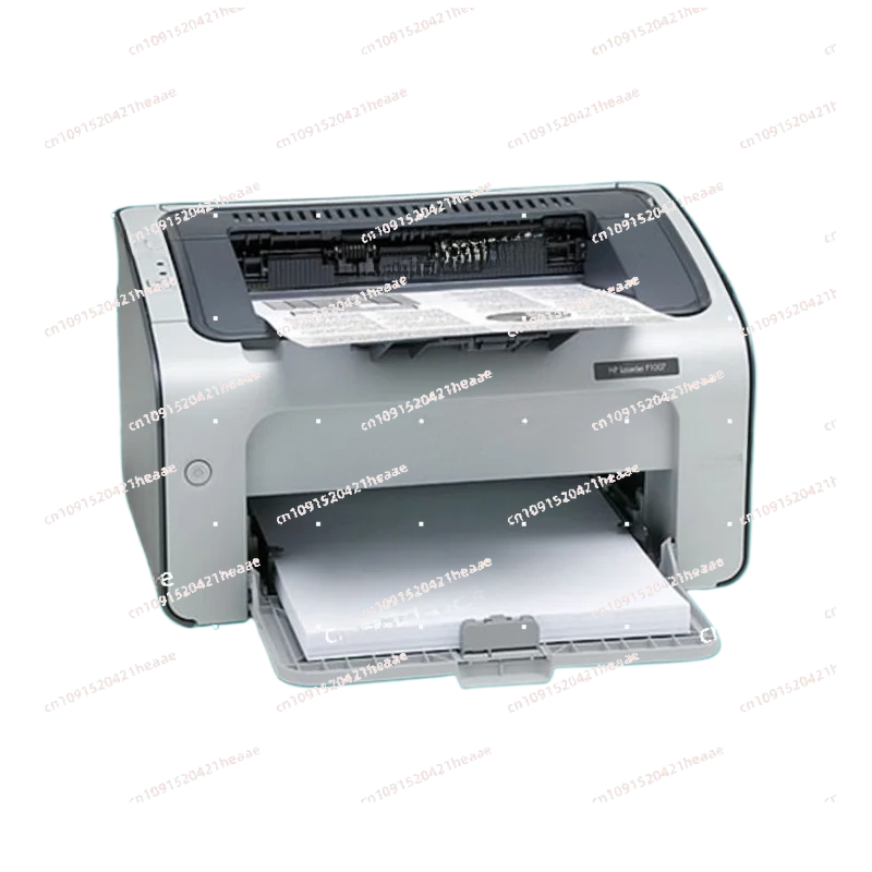 Stampante Laser Monocromatica  - Laser Printer Home recensione e prezzo
