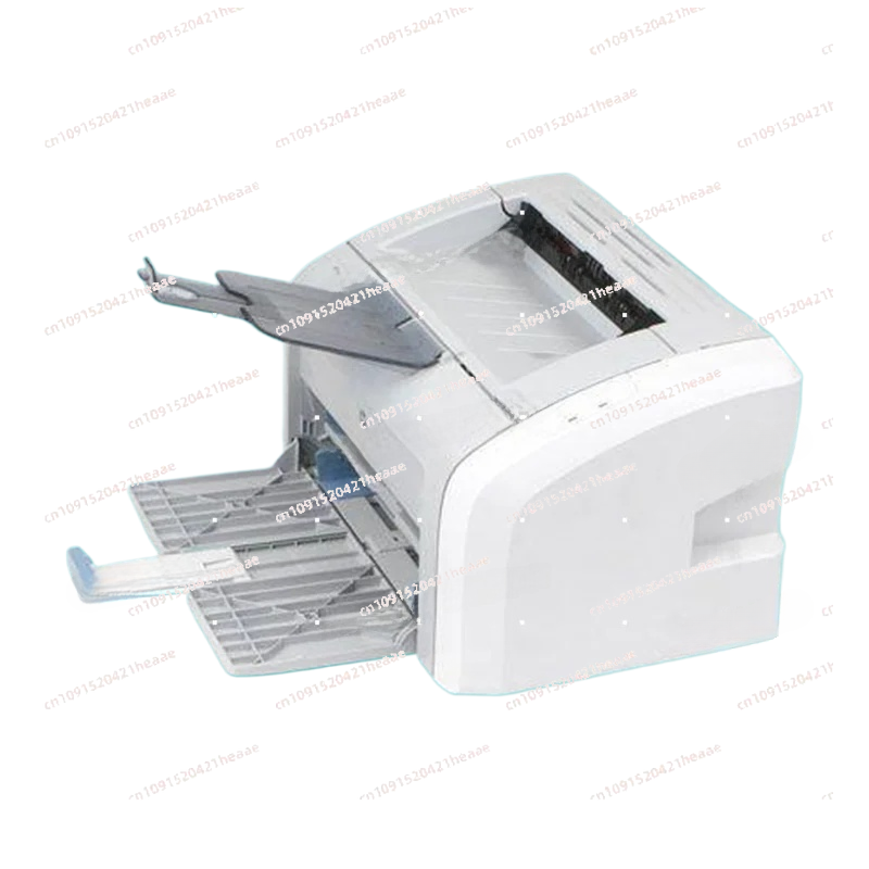 Stampante Laser Monocromatica  - Laser Printer Home recensione e prezzo
